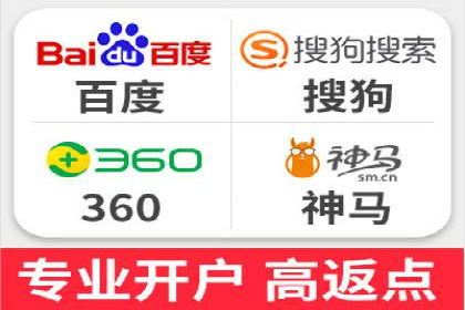 小红书信息流广告投放全解析，案例分享
